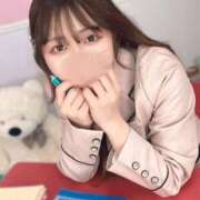 ヒメ日記 2026/03/13 00:11 投稿 ひまり☆本日体験！ JKサークル