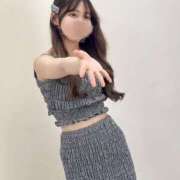 ヒメ日記 2026/03/13 08:15 投稿 ひまり☆本日体験！ JKサークル