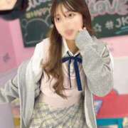 ヒメ日記 2026/03/14 21:48 投稿 ひまり☆本日体験！ JKサークル