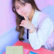 ヒメ日記 2026/03/15 22:14 投稿 ひまり☆本日体験！ JKサークル