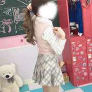 ヒメ日記 2026/03/16 12:11 投稿 ひまり☆本日体験！ JKサークル