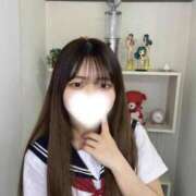 ヒメ日記 2026/03/17 18:45 投稿 ひまり☆本日体験！ JKサークル