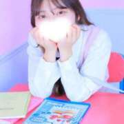 ヒメ日記 2026/03/17 23:29 投稿 ひまり☆本日体験！ JKサークル