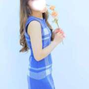 ヒメ日記 2026/03/18 00:55 投稿 ひまり☆本日体験！ JKサークル