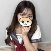 ヒメ日記 2026/03/18 05:12 投稿 ひまり☆本日体験！ JKサークル