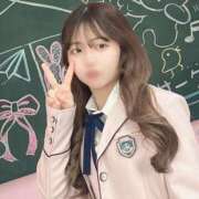 ヒメ日記 2026/03/19 19:57 投稿 ひまり☆本日体験！ JKサークル