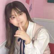 ヒメ日記 2026/03/20 01:57 投稿 ひまり☆本日体験！ JKサークル