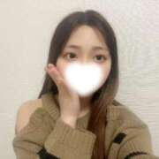 ヒメ日記 2026/03/20 03:05 投稿 ひまり☆本日体験！ JKサークル