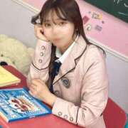 ヒメ日記 2026/03/20 06:07 投稿 ひまり☆本日体験！ JKサークル