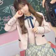 ヒメ日記 2026/03/20 06:13 投稿 ひまり☆本日体験！ JKサークル