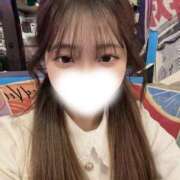 ヒメ日記 2026/03/23 10:15 投稿 ひまり☆本日体験！ JKサークル