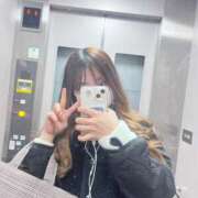 ヒメ日記 2026/03/24 00:15 投稿 ひまり☆本日体験！ JKサークル