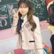 ヒメ日記 2026/03/24 08:15 投稿 ひまり☆本日体験！ JKサークル