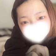 ヒメ日記 2026/03/24 11:36 投稿 ひまり☆本日体験！ JKサークル