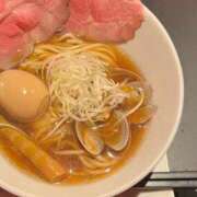 ヒメ日記 2026/03/24 12:16 投稿 ひまり☆本日体験！ JKサークル