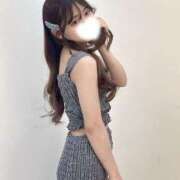 ヒメ日記 2026/03/24 13:45 投稿 ひまり☆本日体験！ JKサークル