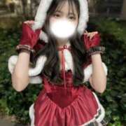 ヒメ日記 2026/03/25 00:01 投稿 ひまり☆本日体験！ JKサークル