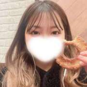 ヒメ日記 2026/03/25 08:15 投稿 ひまり☆本日体験！ JKサークル