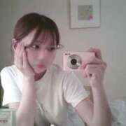 ヒメ日記 2026/03/25 12:15 投稿 ひまり☆本日体験！ JKサークル