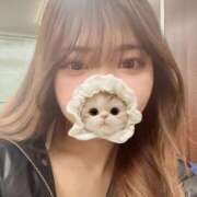 ヒメ日記 2026/03/26 12:09 投稿 ひまり☆本日体験！ JKサークル