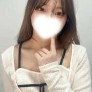 ヒメ日記 2026/03/26 13:45 投稿 ひまり☆本日体験！ JKサークル