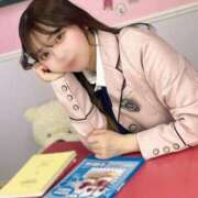 ヒメ日記 2026/03/28 00:09 投稿 ひまり☆本日体験！ JKサークル