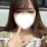 ヒメ日記 2026/03/28 12:16 投稿 ひまり☆本日体験！ JKサークル