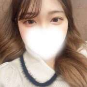 ヒメ日記 2026/03/30 19:02 投稿 ひまり☆本日体験！ JKサークル