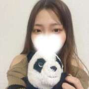 ヒメ日記 2026/03/30 21:03 投稿 ひまり☆本日体験！ JKサークル