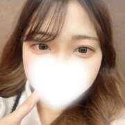 ヒメ日記 2026/03/30 21:10 投稿 ひまり☆本日体験！ JKサークル