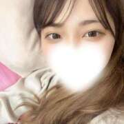 ヒメ日記 2026/03/30 23:46 投稿 ひまり☆本日体験！ JKサークル