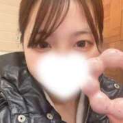 ヒメ日記 2026/03/31 07:31 投稿 ひまり☆本日体験！ JKサークル