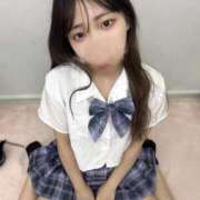 ヒメ日記 2026/03/31 12:31 投稿 ひまり☆本日体験！ JKサークル