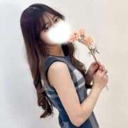 ヒメ日記 2026/04/01 00:00 投稿 ひまり☆本日体験！ JKサークル