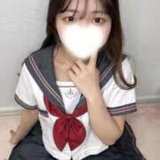 ヒメ日記 2026/04/01 07:30 投稿 ひまり☆本日体験！ JKサークル