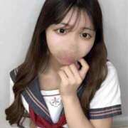 ヒメ日記 2026/04/01 17:00 投稿 ひまり☆本日体験！ JKサークル