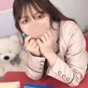 ヒメ日記 2026/04/03 08:54 投稿 ひまり☆本日体験！ JKサークル