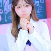 ヒメ日記 2026/04/03 12:17 投稿 ひまり☆本日体験！ JKサークル