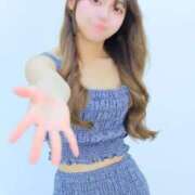 ヒメ日記 2026/04/04 07:16 投稿 ひまり☆本日体験！ JKサークル