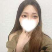 ヒメ日記 2026/04/04 12:16 投稿 ひまり☆本日体験！ JKサークル