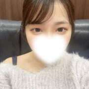 ヒメ日記 2026/04/04 22:07 投稿 ひまり☆本日体験！ JKサークル