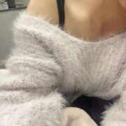 ヒメ日記 2026/04/04 23:07 投稿 ひまり☆本日体験！ JKサークル