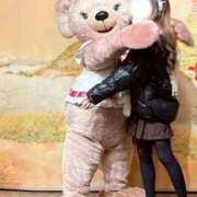 ヒメ日記 2026/04/04 23:49 投稿 ひまり☆本日体験！ JKサークル