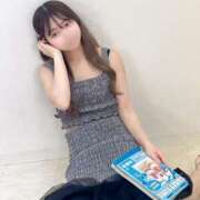 ヒメ日記 2026/04/04 23:56 投稿 ひまり☆本日体験！ JKサークル