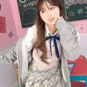 ヒメ日記 2026/04/05 06:00 投稿 ひまり☆本日体験！ JKサークル