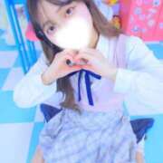 ヒメ日記 2026/04/05 07:01 投稿 ひまり☆本日体験！ JKサークル