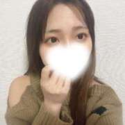 ヒメ日記 2026/04/10 23:02 投稿 ひまり☆本日体験！ JKサークル