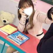 ヒメ日記 2026/04/11 22:01 投稿 ひまり☆本日体験！ JKサークル