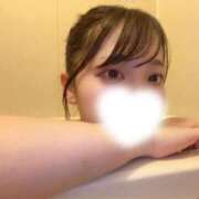 ヒメ日記 2026/04/12 00:45 投稿 ひまり☆本日体験！ JKサークル