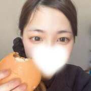 ヒメ日記 2026/04/12 12:17 投稿 ひまり☆本日体験！ JKサークル